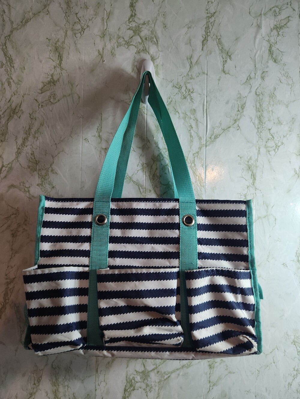 Thirty-one Meduum Organizing Tote